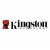 Kingston Server Premier - DDR4 - módulo - 16 GB - DIMM 288-pin - 2666 MHz / PC4-21300 - registado - KSM32RS8/16HCR Kingston Server Premier - DDR4 - módulo - 16 GB - DIMM 288-pin - 2666 MHz / PC4-21300 - registado - KSM32RS8/16HCR