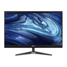 PC All-in-One Acer VZ2514G, 23.8