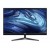 PC All-in-One Acer VZ2514G, 23.8
