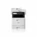 Impressora Multifunções Brother MFC-L8900CDW: Laser a Cores, Duplex Automático, WiFi, Ethernet