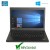 Portátil Lenovo Thinkpad T460 Reacondicionado: I7-6600U, 16GB RAM, 256GB SSD, Windows 11 Pro