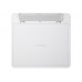 Impressora Multifunções Canon PIXMA TS7650i (6256C006)