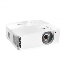 Projetores de vídeo e projetores de vídeo interativos - UHD35STX