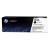 HP 83A Black Original Toner 15k pages