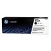 HP 83A Black Original Toner 15k pages