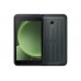 Galaxy Tab Active5 5g Syst 128gb Verde Galaxy Tab Active5 5g Syst 128gb Verde