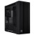 Caixa de Computador ASUS ProArt PA602: Midi Tower, ARGB Caixa de Computador ASUS ProArt PA602: Midi Tower, ARGB
