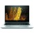 Portátil Reacondicionado HP ProBook 640 G5 i5-8365U 16GB 512GB SSD 14