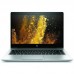 Portátil Reacondicionado HP ProBook 640 G5 i5-8365U 16GB 512GB SSD 14