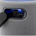 Coolbox Altavoz Bluetooth Drop G231 Gris Bt5.3/ 5w Rms/Batería Interna de 1200mah/ Aux, Microsd Coolbox Altavoz Bluetooth Drop G231 Gris Bt5.3/ 5w Rms/Batería Interna de 1200mah/ Aux, Microsd