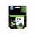 Cartucho de Tinta HP 933XL Cian (CN054AE): Alto Rendimento, 825 páginas Cartucho de Tinta HP 933XL Cian (CN054AE): Alto Rendimento, 825 páginas