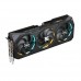 GIGABYTE GeForce RTX 5070 GAMING OC 12G NVIDIA 12 GB GDDR7