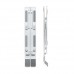 Soporte Elevador Aluminio Plegable Portátiles Soporte Elevador Aluminio Plegable Portátiles