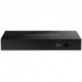 Switch de Rede Trendnet TPE-TG182 Gigabit Ethernet 18 Portas PoE+ Switch de Rede Trendnet TPE-TG182 Gigabit Ethernet 18 Portas PoE+