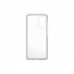 Samsung - Capa A32 Soft Clear Ef-Qa325ttegww