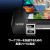 Memória Flash Lexar Professional CFexpress Tipo B 512GB