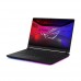 Portátil Asus ROG Strix SCAR 16 G635LW-RW022W: Intel Core Ultra 9 275HX, 64GB RAM, 2TB SSD, RTX 5080 16GB