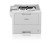Impressora Laser Mono Brother HLL6410DN