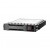 HPE 1.92TB SATA RI SFF BC MV SSD HPE 1.92TB SATA RI SFF BC MV SSD