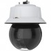 Axis Q6315-Le 50 Hz Ptz 1080p 50fps Cámara de Seguridad Ip Interior Y Exterior 1920 X 1080 Pixeles Pared