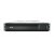 APC Smart-UPS 3000VA LCD RM 2U 230V with Network Card APC Smart-UPS 3000VA LCD RM 2U 230V with Network Card