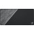 Alfombrilla Gaming Asus Rog Sheath Blk Ltd Negro Gris Blanco 90mp00k3-B0ua00