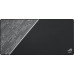 Alfombrilla Gaming Asus Rog Sheath Blk Ltd Negro Gris Blanco 90mp00k3-B0ua00 Alfombrilla Gaming Asus Rog Sheath Blk Ltd Negro Gris Blanco 90mp00k3-B0ua00