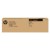 Toner HP Inc CLT-M503L/ELS Magenta para Impressoras Laser - SU281A