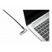 Kensington Candado Combinacion Nanosaver Slim para Nano Ranura Kensington Candado Combinacion Nanosaver Slim para Nano Ranura