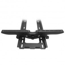 StarTech.com Flat-Screen TV Wall Mount StarTech.com Flat-Screen TV Wall Mount