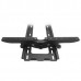 StarTech.com Flat-Screen TV Wall Mount StarTech.com Flat-Screen TV Wall Mount