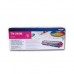 Toner Brother TN245M - Magenta, Alta Capacidade