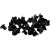 Parafusos QNAP SCR-HDD25A-96 para HDD 2.5