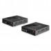 Extensor KVM HDMI IP StarTech SV565HDIP