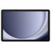 Tablet Samsung Galaxy Tab A9+ 5G - 11