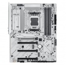 Placa Base Asus B850 Max Gaming Wifi W Amd,Am5,Ddr5,Atx