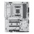 Placa Base Asus B850 Max Gaming Wifi W Amd,Am5,Ddr5,Atx
