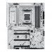Placa Base Asus B850 Max Gaming Wifi W Amd,Am5,Ddr5,Atx