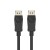 Ewent Cabo Displayport V4k 60hz A/A Awg28 1mt