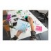 HP 912XL High Yield Black Ink