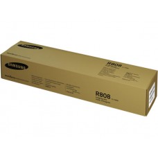 HP CLT-R808 Imaging Unit