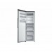 Samsung - Arca Vertical no Frost...