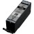 CANON 1LB INK PGI-580 PGBK
