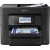 Epson WorkForce Pro WF-4830DTWF - Impressora multi-funções - a cores - jacto de tinta - A4/Legal (media) - até 25 ppm (impressão) - 500 folhas - USB 2.0, LAN, Wi-Fi(n), host USB, NFC