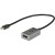 Adaptador StarTech Mini DisplayPort para HDMI MDP2HDEC