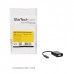 USB-C to VGA Adapter USB-C to VGA Adapter