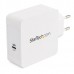 Charger - USB C - 60W PD Charger - USB C - 60W PD