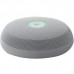 Cisco - microfone - CS-MIC-ARRAY-T= Cisco - microfone - CS-MIC-ARRAY-T=