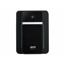 APC Back-UPS 950VA - UPS - 520 Watt - 950 VA - BX950MI-FR