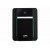 APC Back-UPS 950VA - UPS - 520 Watt - 950 VA - BX950MI-FR